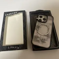 casetify×Reverie by Caroline Húコラボスマホケース - メルカリ