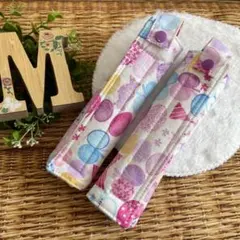 ✩y.p.t✩*॰¨̮在庫処分‼️様 リクエスト 2点 まとめ商品