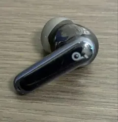 ★ Anker Soundcore P40i 左耳　ワイヤレスイヤホンのサムネイル
