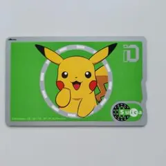 2026年最新】ポケモンsuicaの人気アイテム - メルカリ