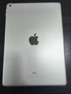 Apple iPad 第9世代 本体＋ケースのサムネイル
