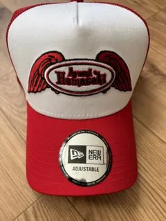 2025年最新】浜崎あゆみキャップの人気アイテム - メルカリ