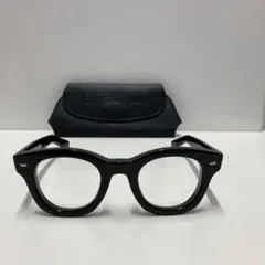 EFFECTOR BLUES DRIVER BK 新品未使用　ケース付