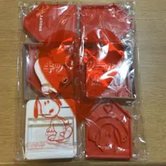 Item thumbnail for item 7eb329b6-d130-48ec-b274-b12290740692