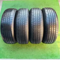 255/35R20 97V ピレリ CintuRato P7 4本セット - メルカリ