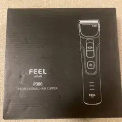 Item thumbnail for item 7636e358-2653-4423-b56c-7266d0971a9c