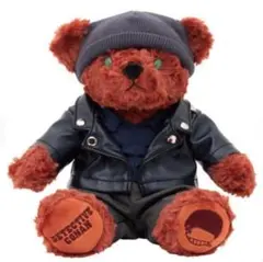 2026年最新】名探偵コナン テディベアの人気アイテム - メルカリ