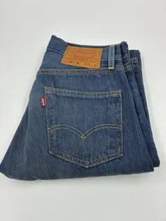 Levi’s 501 54モデル W28 L32 ビッグE プレミアムのサムネイル