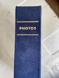 Item thumbnail for item 84d3c7bb-1b82-444a-b994-007793fc7270