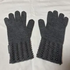 2025年最新】モンクレール 手袋の人気アイテム - メルカリ