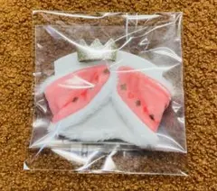 すみっコぐらし シークレットおきがえすみっコ ハートの女王