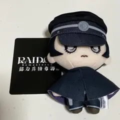 Item thumbnail for item 96a28d93-c37d-4258-b469-40d29c08e66f