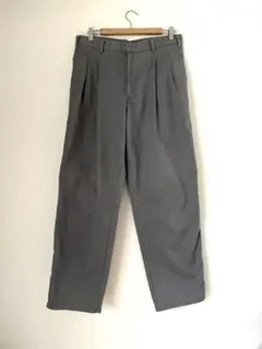 y*u様 80s Monsieur by GIVENCHY slacks pan y*u様 80s Monsieur by GIVENCHY slacks pan - メルカリ