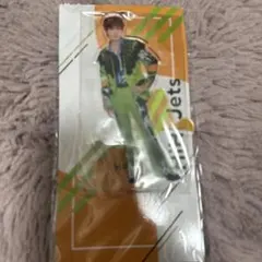 マキ様 リクエスト 2点 まとめ商品