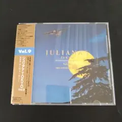 Item thumbnail for item b979d51e-201f-41c5-bb23-5e621d83dc2f