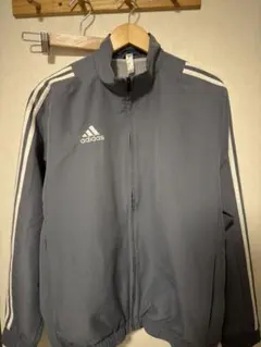 K*I様 adidas メンズジャケット