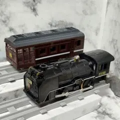 Item thumbnail for item d50ce3a3-f123-4a88-8250-8d3d64149264