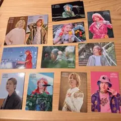 Item thumbnail for item 83f6729a-5c12-4151-a4fe-f51084495a24