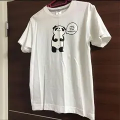 Item thumbnail for item edb0b9d1-e4f6-4274-bc66-7bf050d0ff94