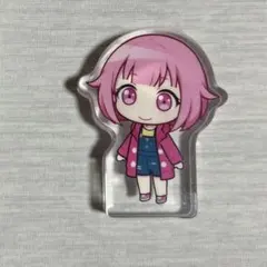 2026年最新】ころっと えむの人気アイテム - メルカリ