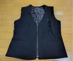 2025年最新】WIND SCALE 翔太郎ベストの人気アイテム - メルカリ