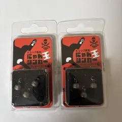 Item thumbnail for item c8e832f8-5929-4a56-9cc0-55fae1102458