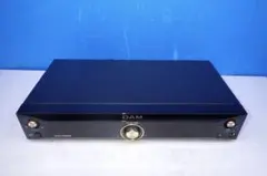 2025年最新】dam カラオケアンプの人気アイテム - メルカリ