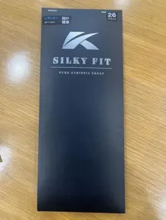 Item thumbnail for item 865c2667-f3b6-452c-81af-4f3683f49825