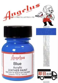 Item thumbnail for item 42c24f38-7885-4279-aefb-4d5987328c0d