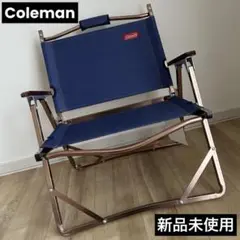 2025年最新】コールマン チェア デニムの人気アイテム - メルカリ