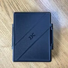 SD CARD ケース　18枚
