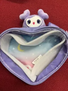 2025年最新】TWICE gigo サナの人気アイテム - メルカリ