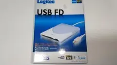 フロッピーディスクドライブwin10