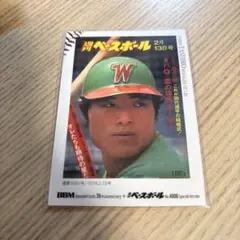 Item thumbnail for item a02f2253-0f9e-48b8-8627-c601dfc37565