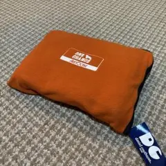 最終値下げ！ダニエルクチュール　毛布