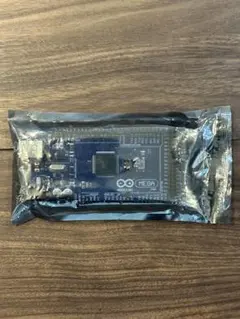 Arduino MEGA 2560 R3