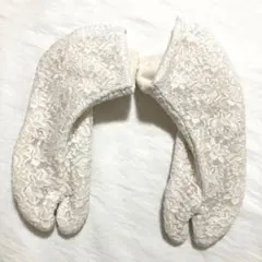 Item thumbnail for item d2a65d7e-3ec4-4112-8187-77e7385fe106