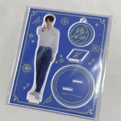 Item thumbnail for item 1571cf58-7468-43a3-b2c1-db6be577a0c4