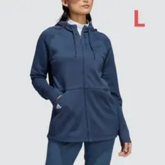 フリース レディースウェア