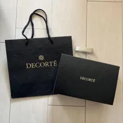 Item thumbnail for item c356945a-b311-45dc-b6d0-2c91de5c59f3