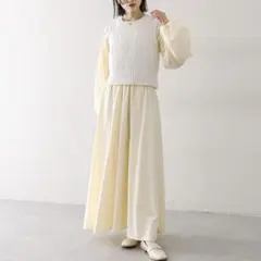 ※購入前にご連絡お願いします※はるか様 リクエスト 2点 まとめ商品