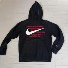 トレーナー メンズ パーカー