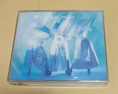 Perfume The Best\"P Cubed\"