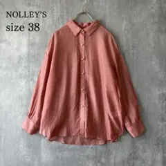 キャンディーキャンディー様 リクエスト 2点 まとめ商品