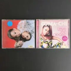 加藤ミリヤ ステッカーセット 加藤ミリヤ ステッカーセット 2025年最新】Yahoo!オークション