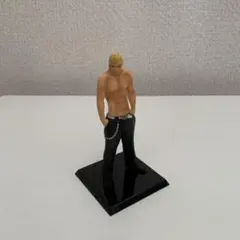 2025年最新】nextlabel 坊屋春道の人気アイテム - メルカリ