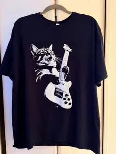 SEKAI NO OWARI / Fukase サラバMV 着用モデル Tシャツ - メルカリ