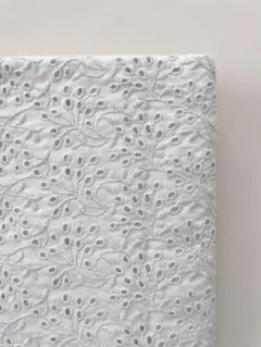 1m C&S ティアドロップスツリー ホワイトセージ