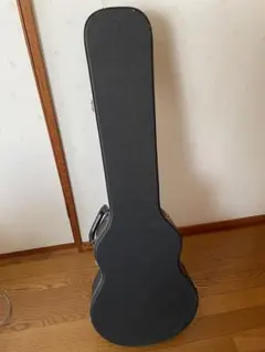 Item thumbnail for item c4ea2ad0-5c9c-45d7-b1d4-d9e4dd74ed6a