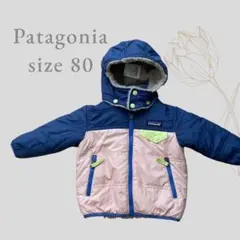 Item thumbnail for item 5327ed69-e565-4c57-82c2-0f5c85cd5b9b